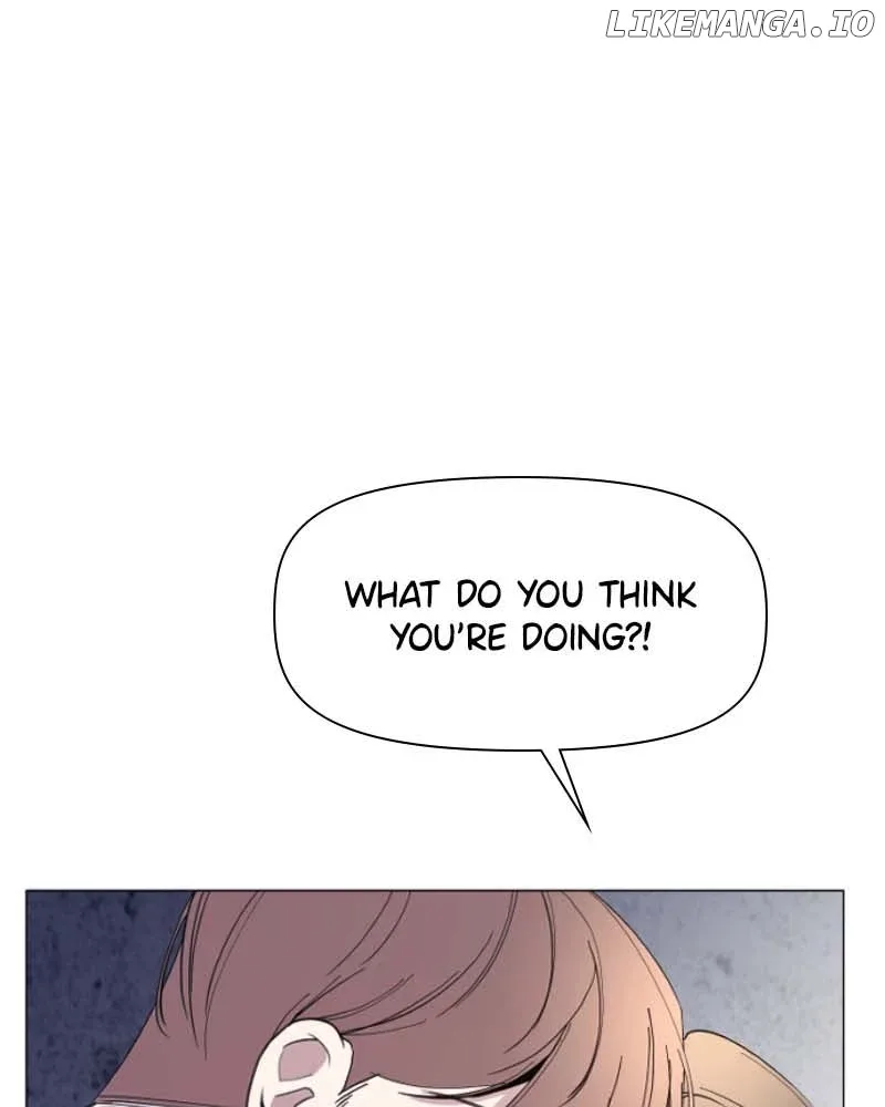 How to Hold X’s Leash Chapter 58 page 15