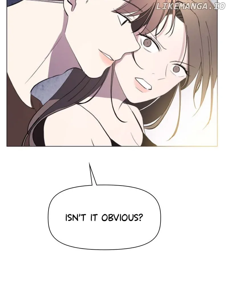 How to Hold X’s Leash Chapter 58 page 16