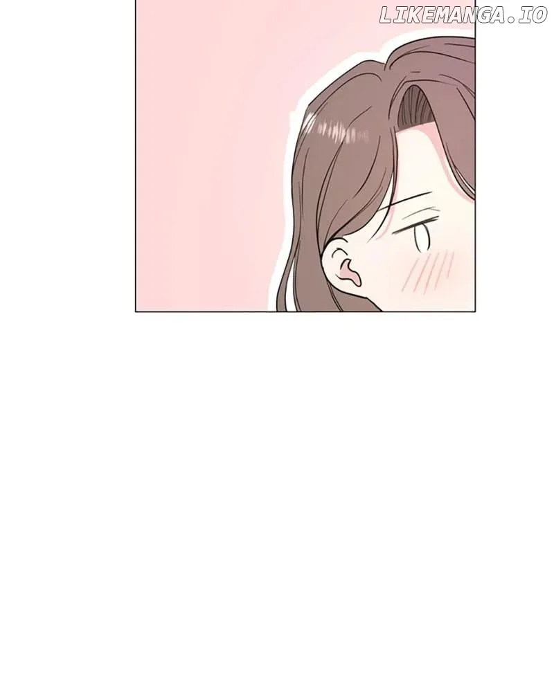 How to Hold X’s Leash Chapter 55 page 68