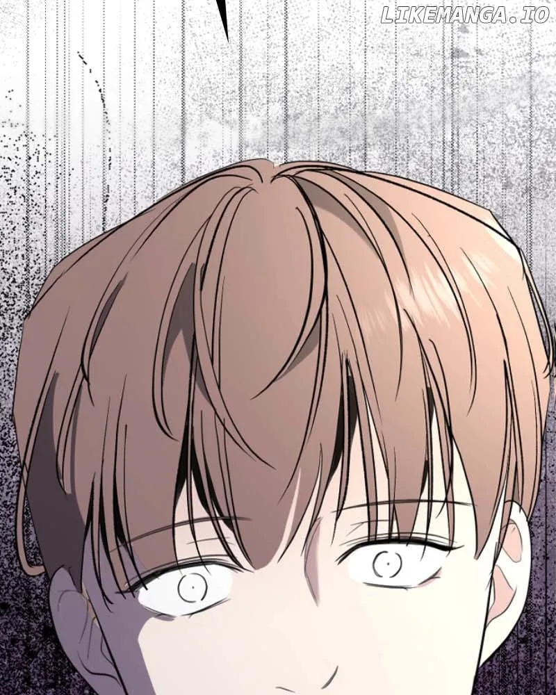 How to Hold X’s Leash Chapter 58 page 26