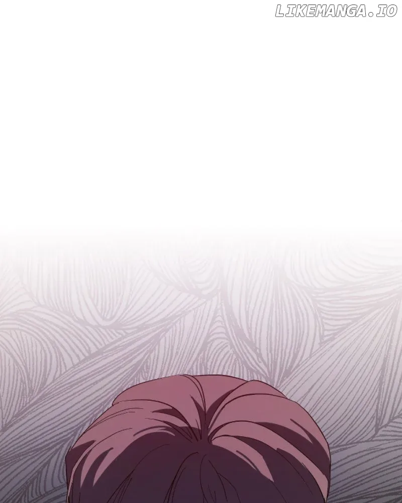 How to Hold X’s Leash Chapter 57 page 94