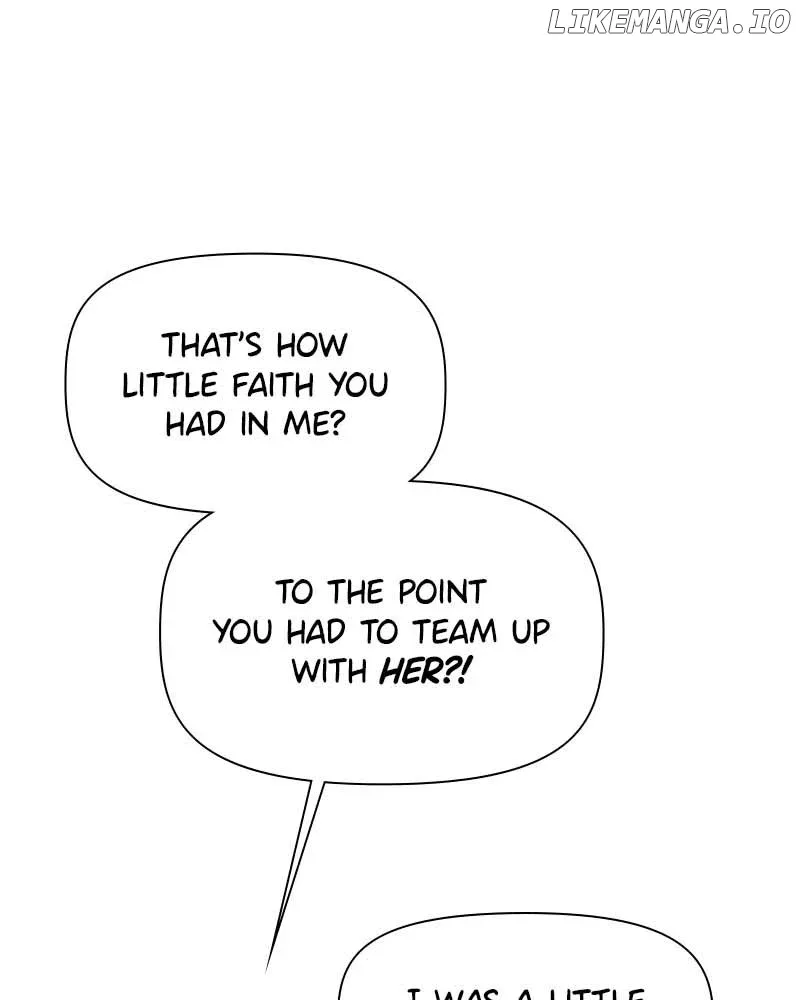 How to Hold X’s Leash Chapter 58 page 80