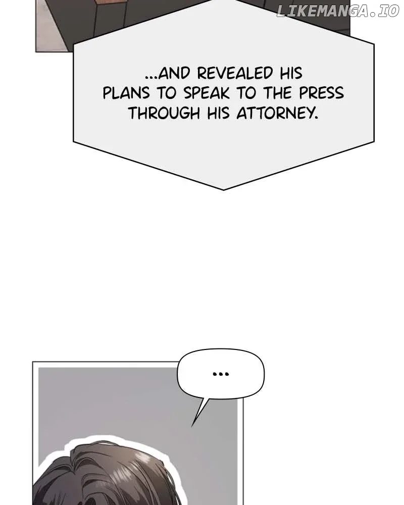How to Hold X’s Leash Chapter 58 page 51
