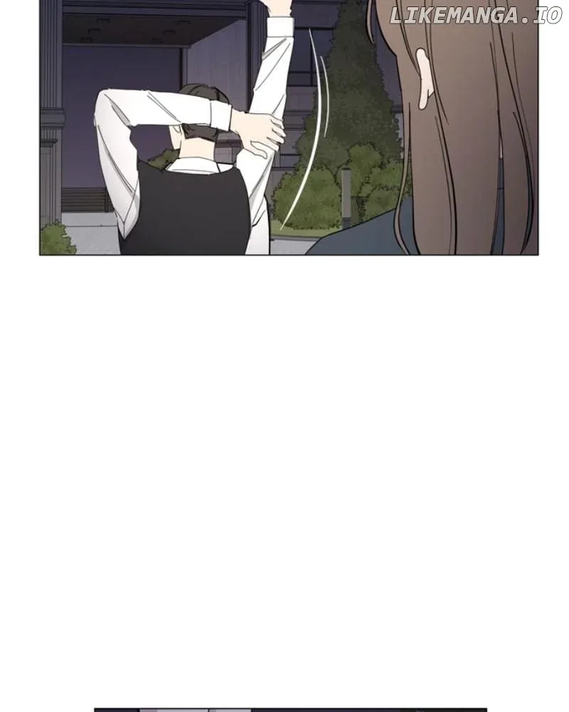 How to Hold X’s Leash Chapter 55 page 76