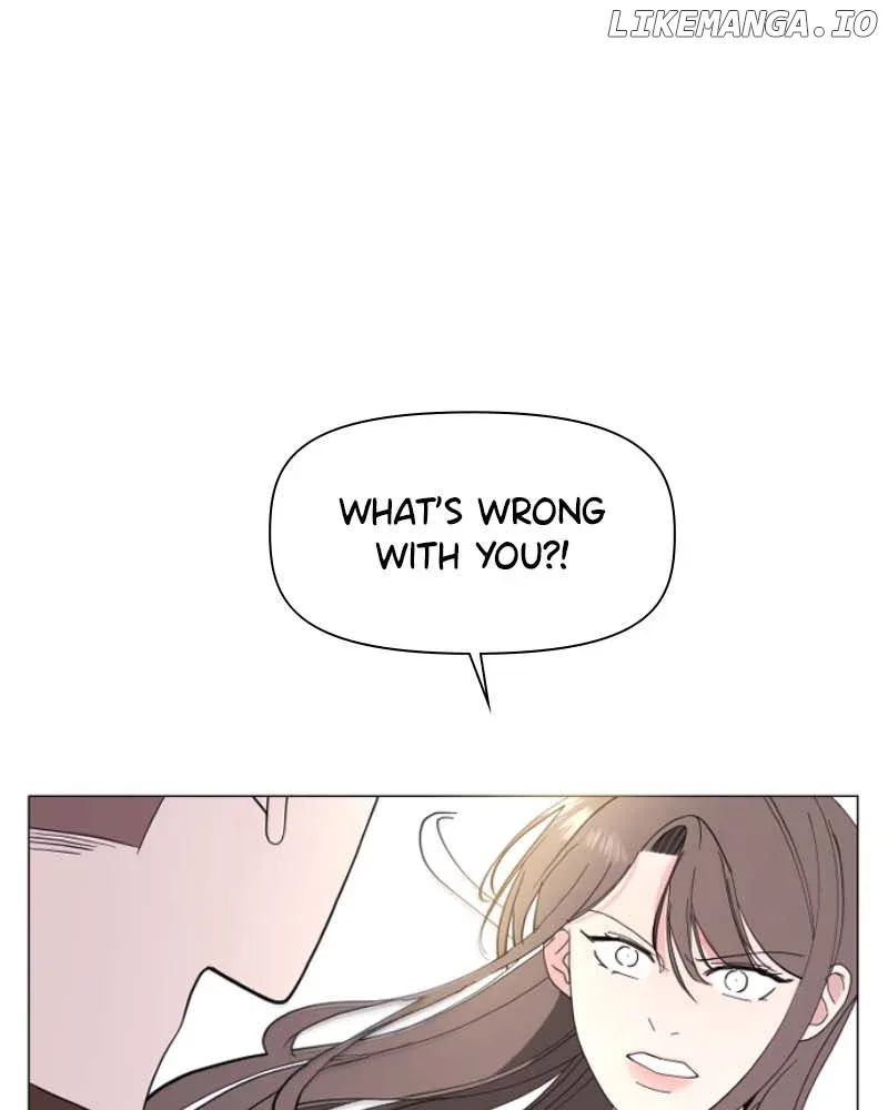 How to Hold X’s Leash Chapter 58 page 19