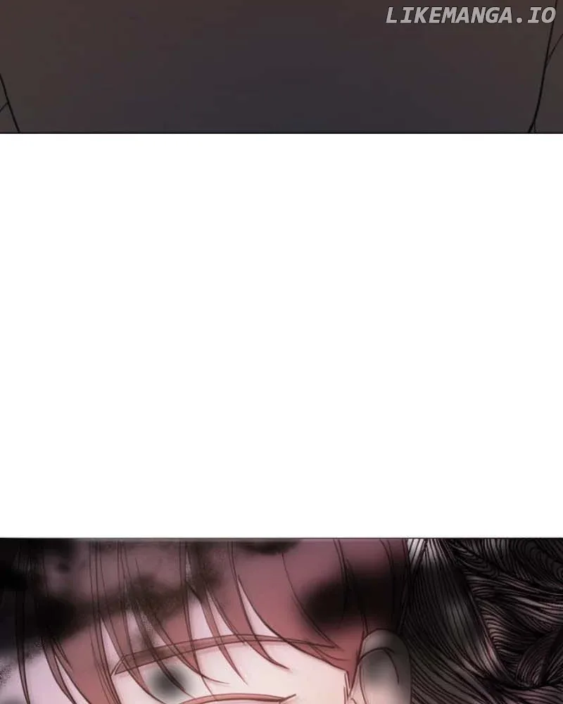How to Hold X’s Leash Chapter 58 page 6