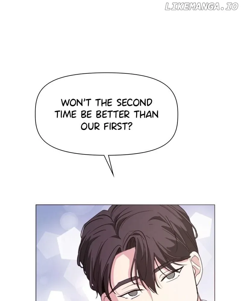 How to Hold X’s Leash Chapter 55 page 65