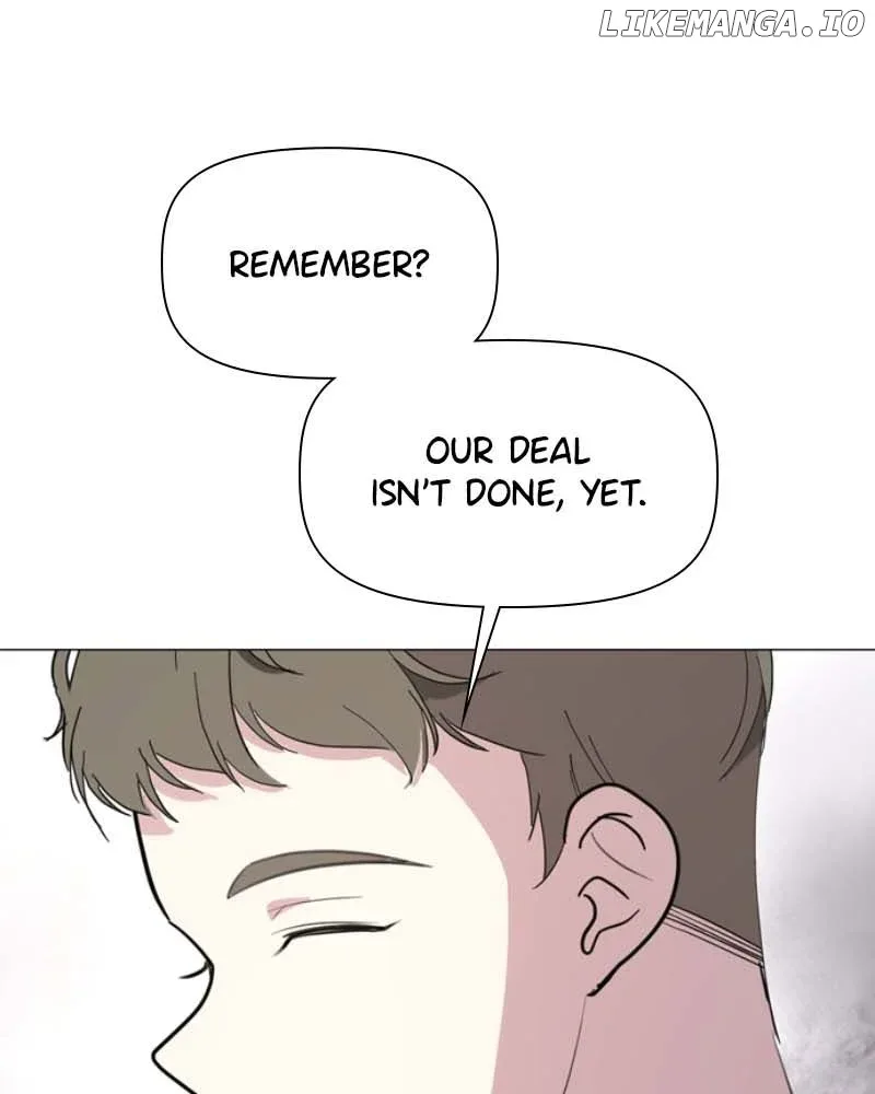 How to Hold X’s Leash Chapter 58 page 71