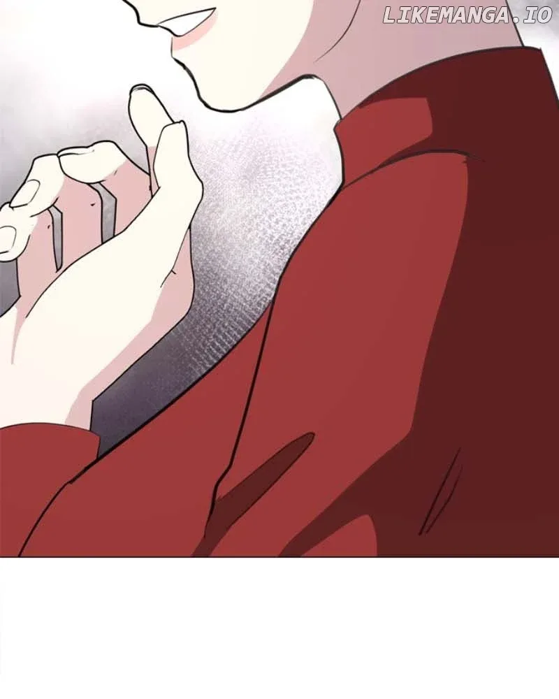 How to Hold X’s Leash Chapter 58 page 72
