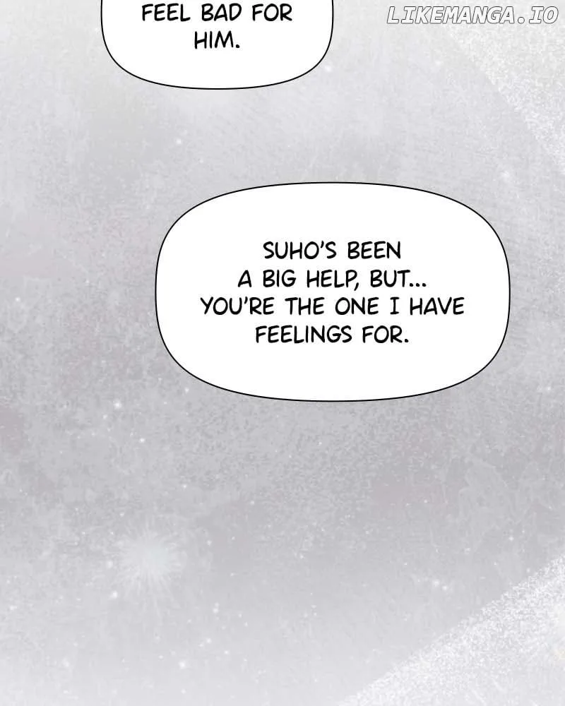 How to Hold X’s Leash Chapter 58 page 56