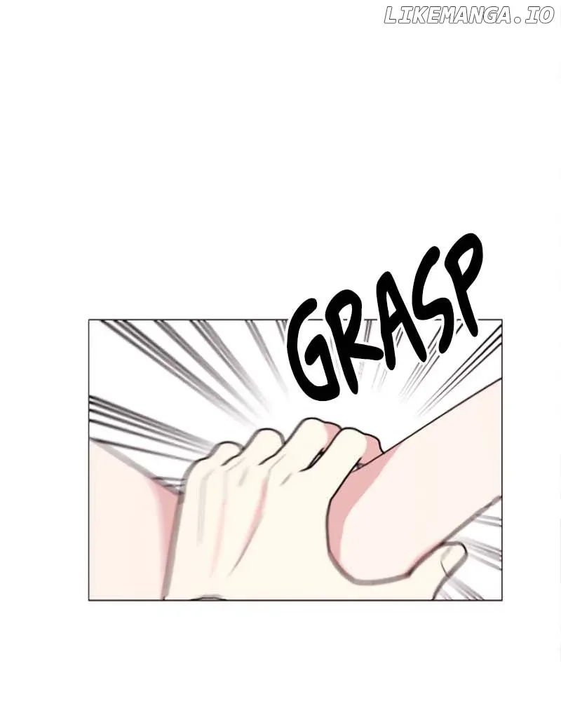 How to Hold X’s Leash Chapter 58 page 12
