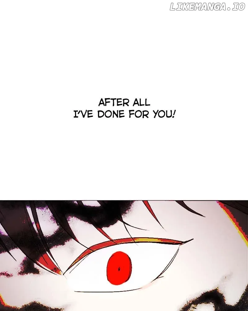 How to Hold X’s Leash Chapter 58 page 9
