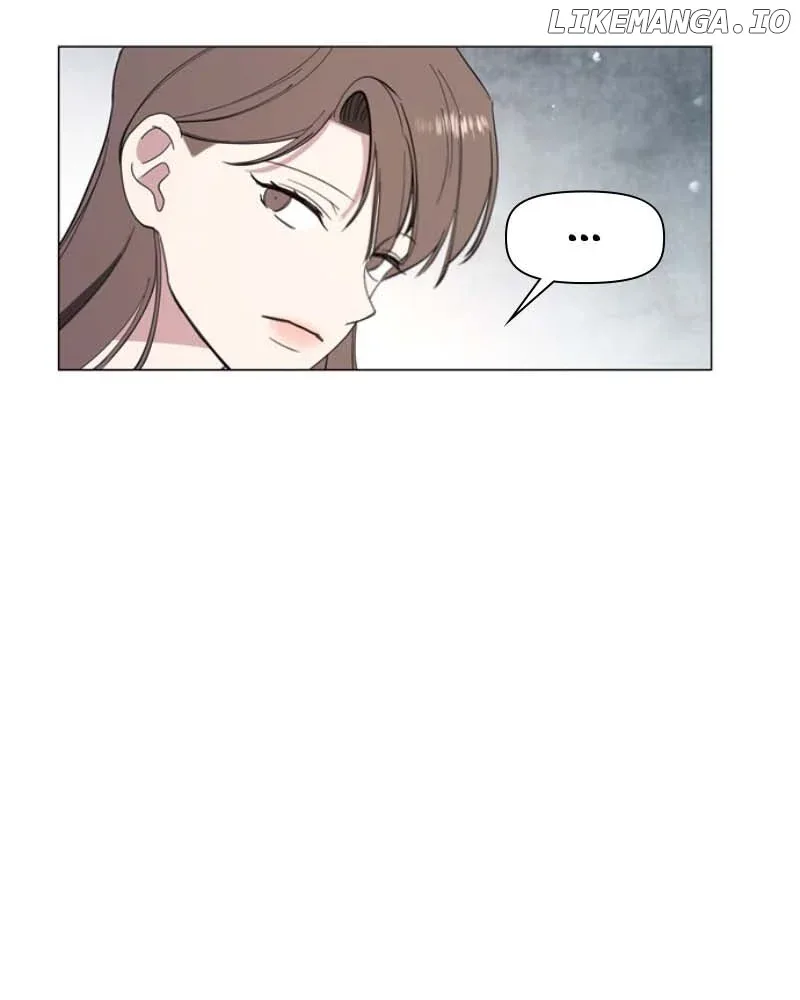 How to Hold X’s Leash Chapter 58 page 62