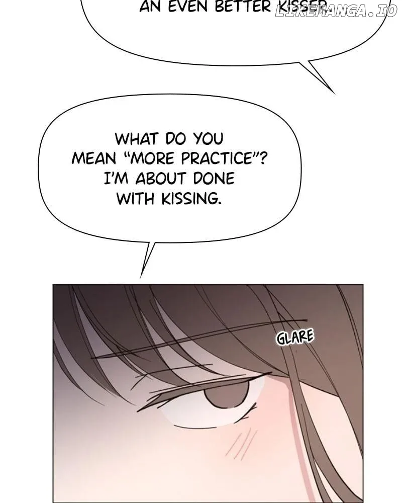 How to Hold X’s Leash Chapter 55 page 74