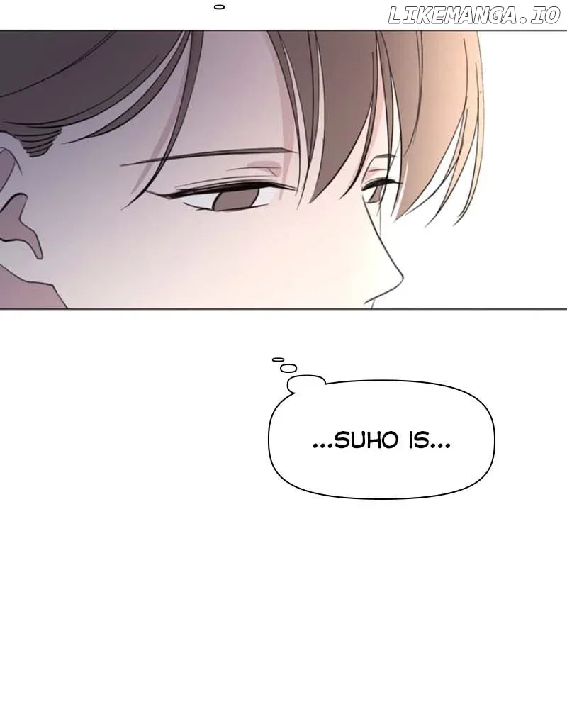 How to Hold X’s Leash Chapter 58 page 37