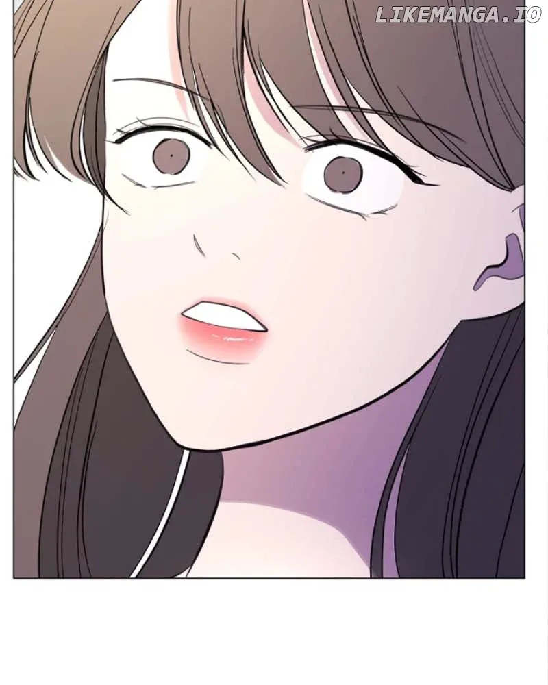 How to Hold X’s Leash Chapter 58 page 24