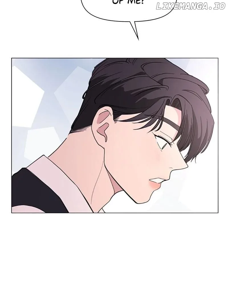 How to Hold X’s Leash Chapter 55 page 85