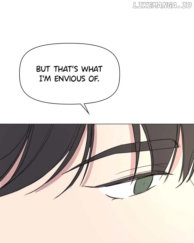 How to Hold X’s Leash Chapter 58 page 60