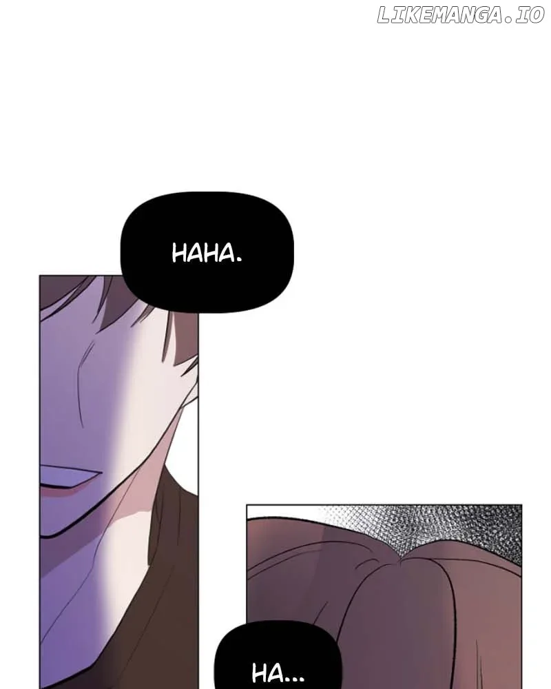 How to Hold X’s Leash Chapter 58 page 21