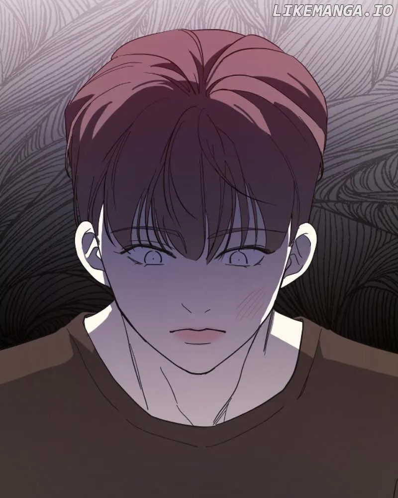 How to Hold X’s Leash Chapter 58 page 5