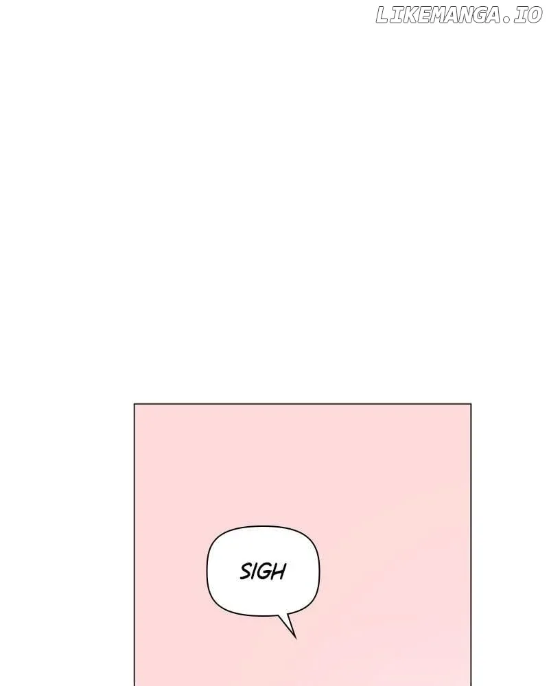 How to Hold X’s Leash Chapter 55 page 67