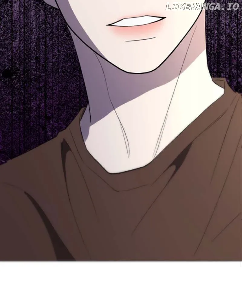 How to Hold X’s Leash Chapter 58 page 27