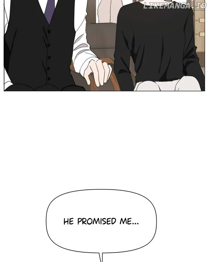 How to Hold X’s Leash Chapter 58 page 74