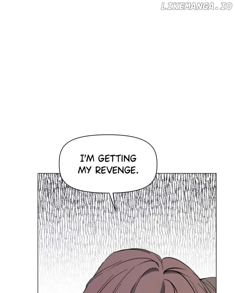 How to Hold X’s Leash Chapter 58 page 17