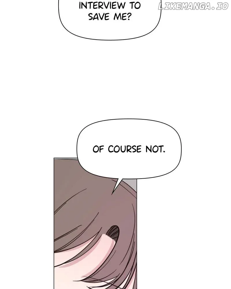 How to Hold X’s Leash Chapter 58 page 54