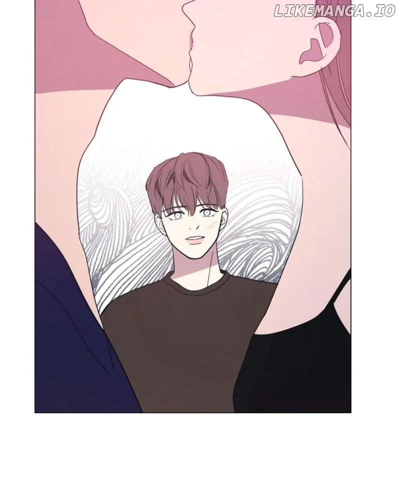 How to Hold X’s Leash Chapter 57 page 93