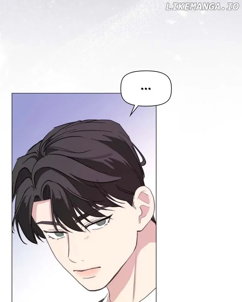 How to Hold X’s Leash Chapter 58 page 57