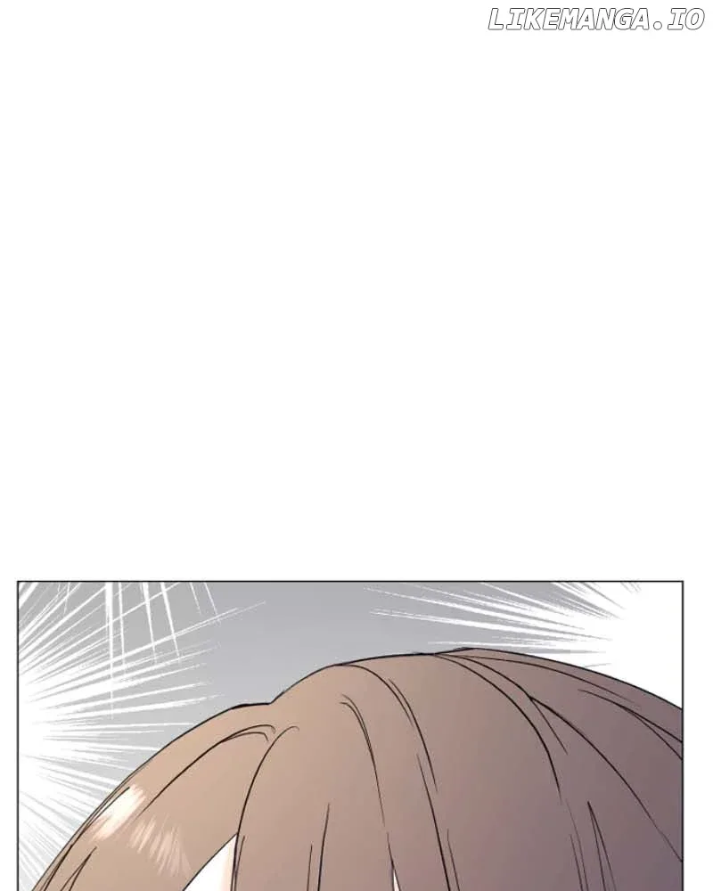 How to Hold X’s Leash Chapter 58 page 23