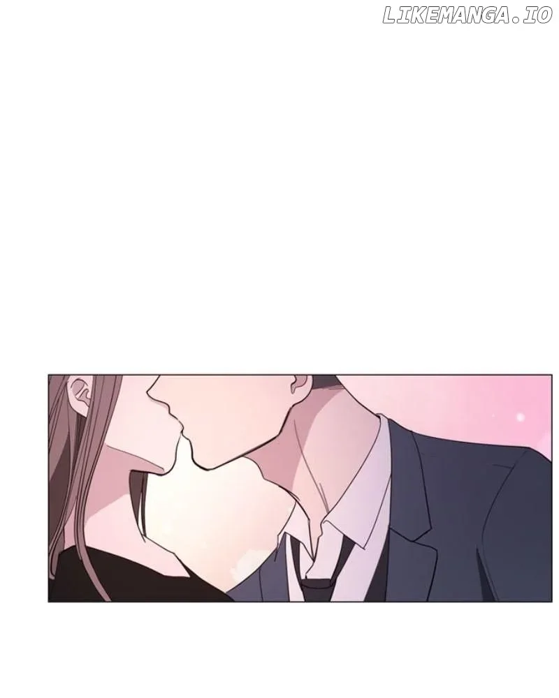 How to Hold X’s Leash Chapter 55 page 61
