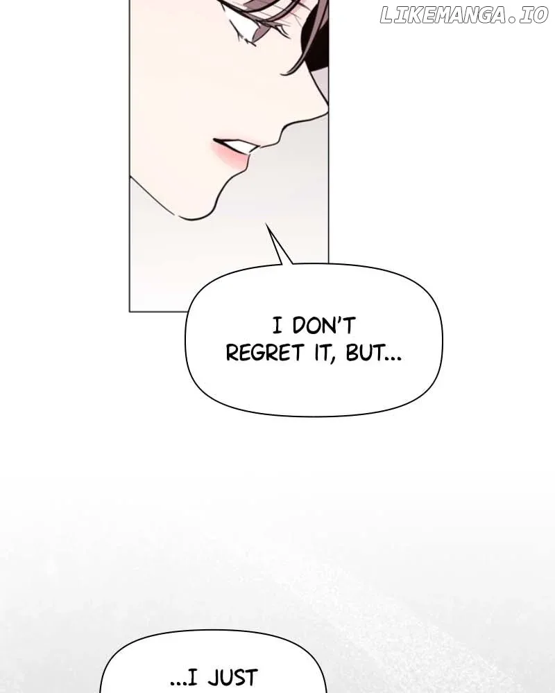 How to Hold X’s Leash Chapter 58 page 55