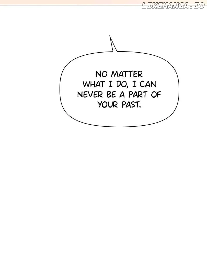 How to Hold X’s Leash Chapter 58 page 61