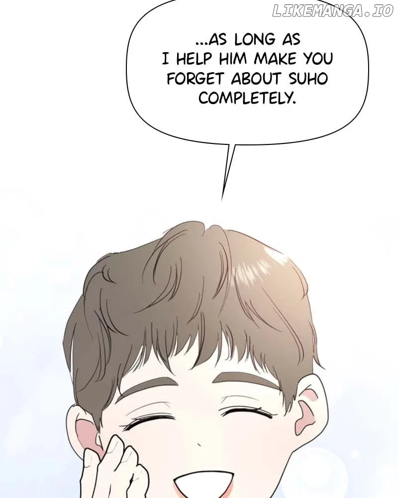 How to Hold X’s Leash Chapter 58 page 77