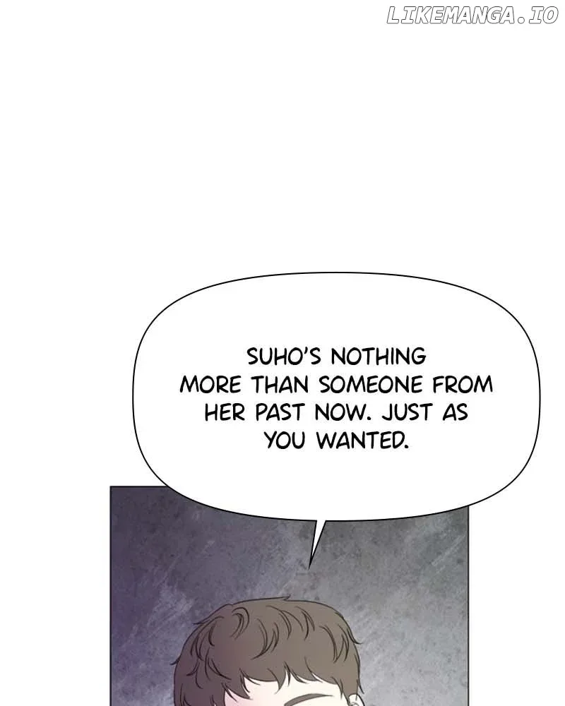 How to Hold X’s Leash Chapter 58 page 65