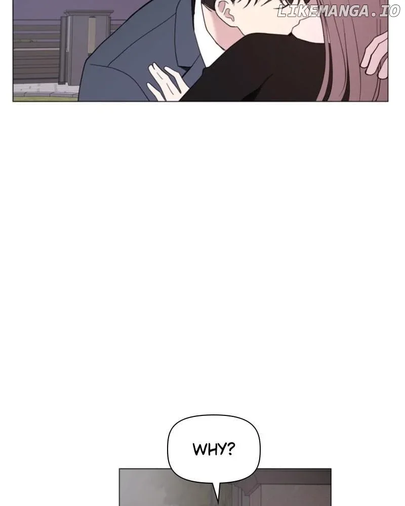 How to Hold X’s Leash Chapter 55 page 63