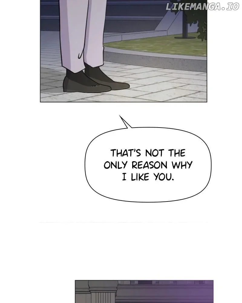 How to Hold X’s Leash Chapter 55 page 77