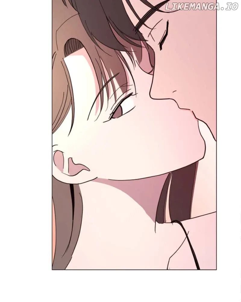 How to Hold X’s Leash Chapter 58 page 11