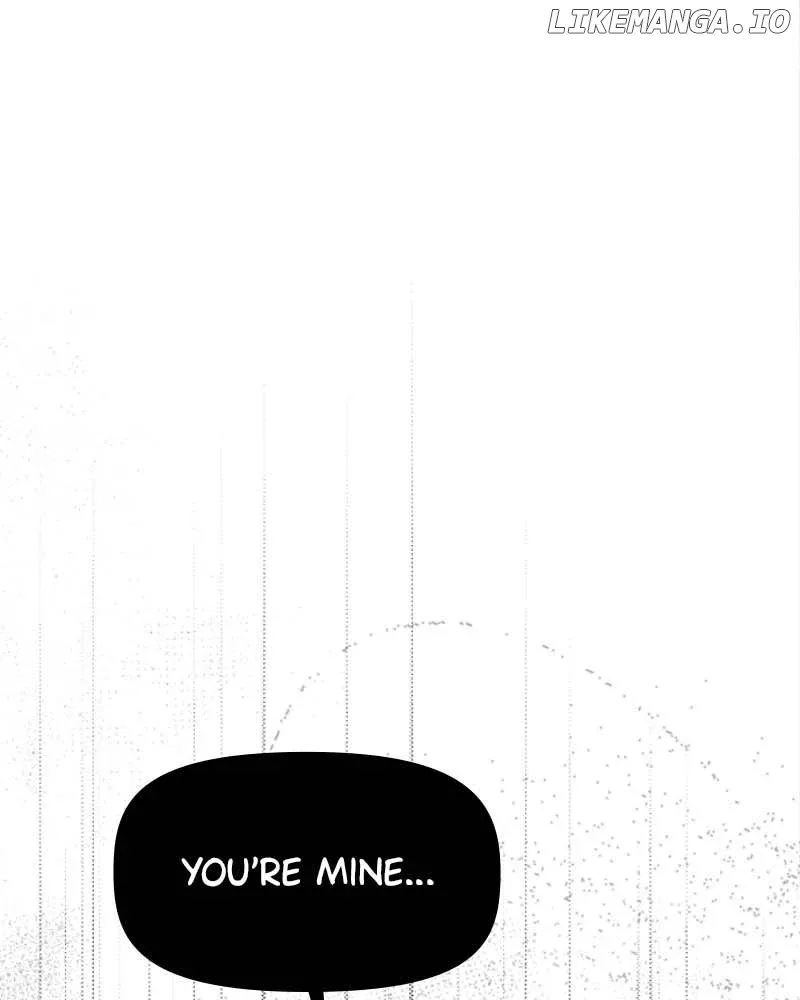 How to Hold X’s Leash Chapter 58 page 25