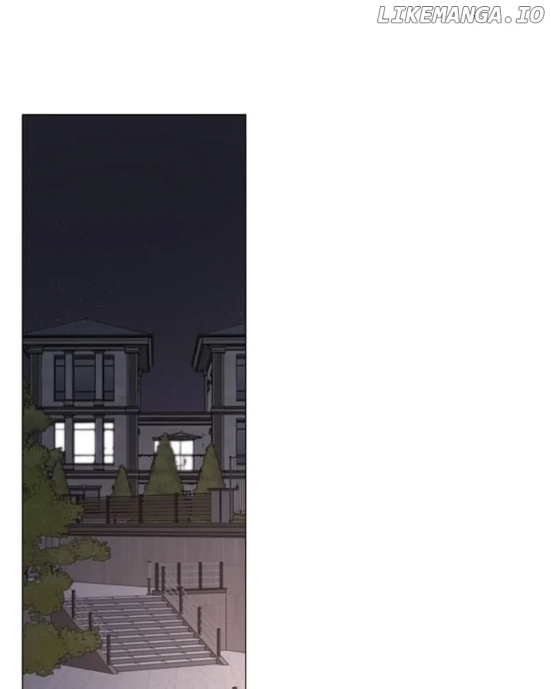 How to Hold X’s Leash Chapter 55 page 59