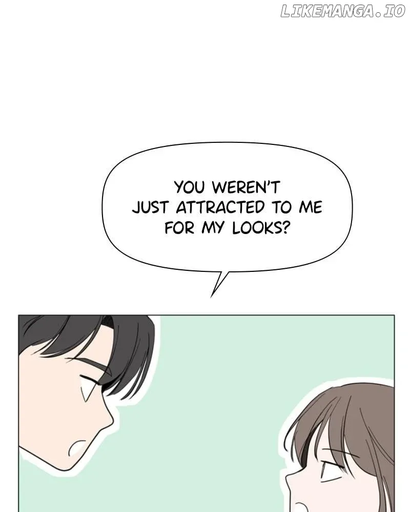 How to Hold X’s Leash Chapter 55 page 79