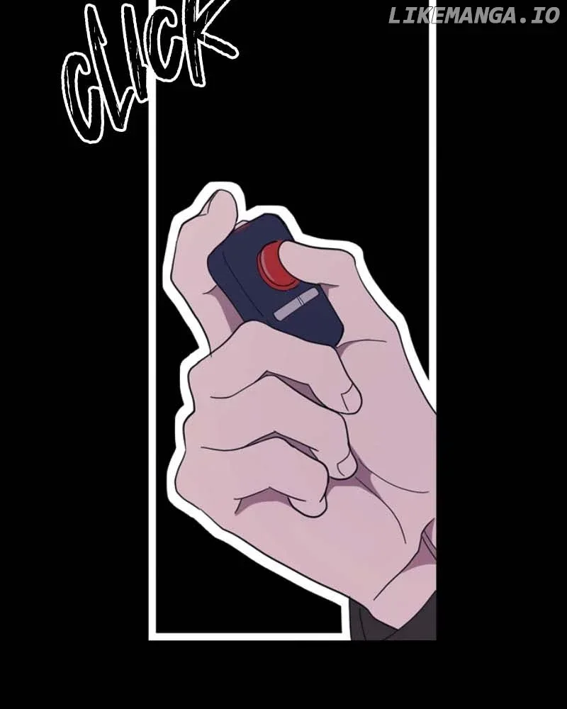 How to Hold X’s Leash Chapter 58 page 110