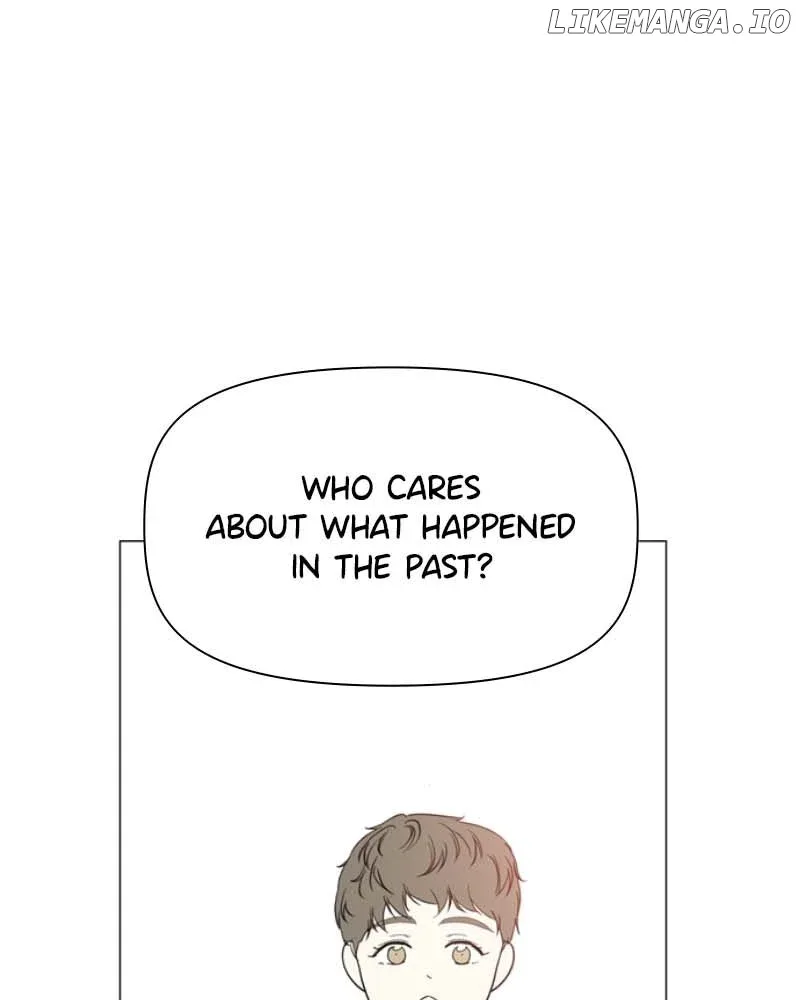 How to Hold X’s Leash Chapter 58 page 83