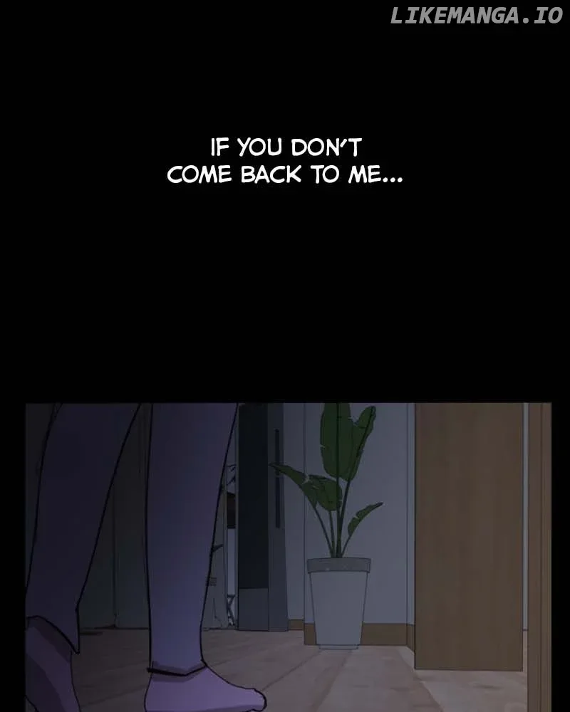 How to Hold X’s Leash Chapter 58 page 114