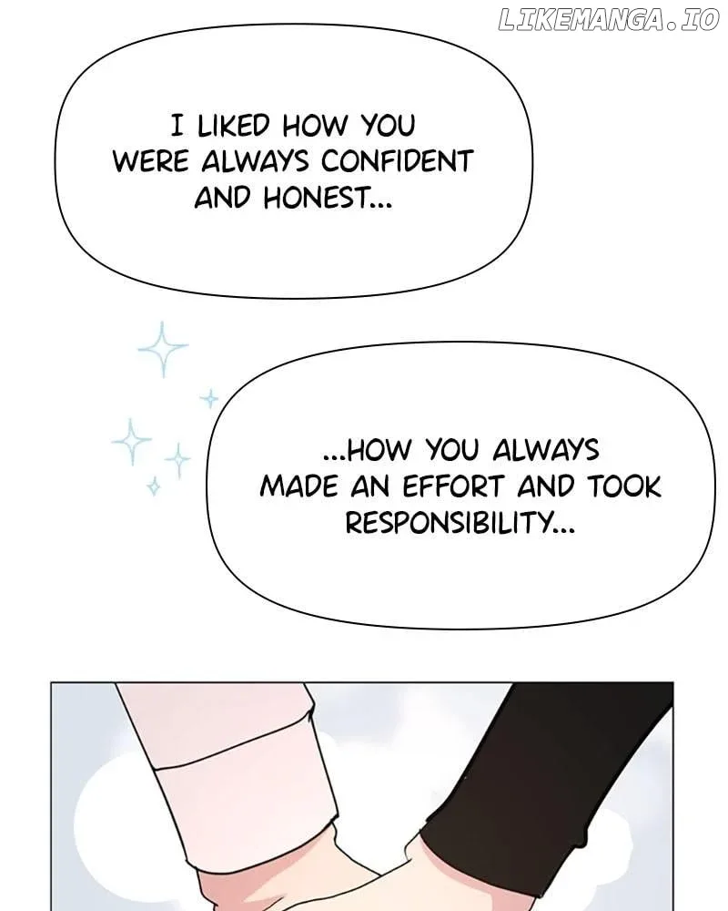 How to Hold X’s Leash Chapter 55 page 81
