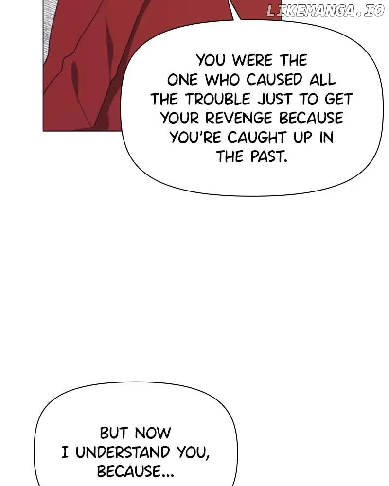 How to Hold X’s Leash Chapter 58 page 87