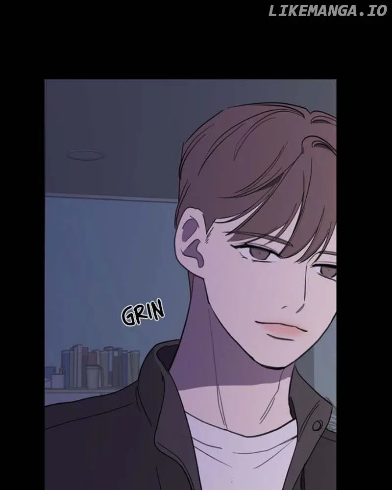 How to Hold X’s Leash Chapter 58 page 108