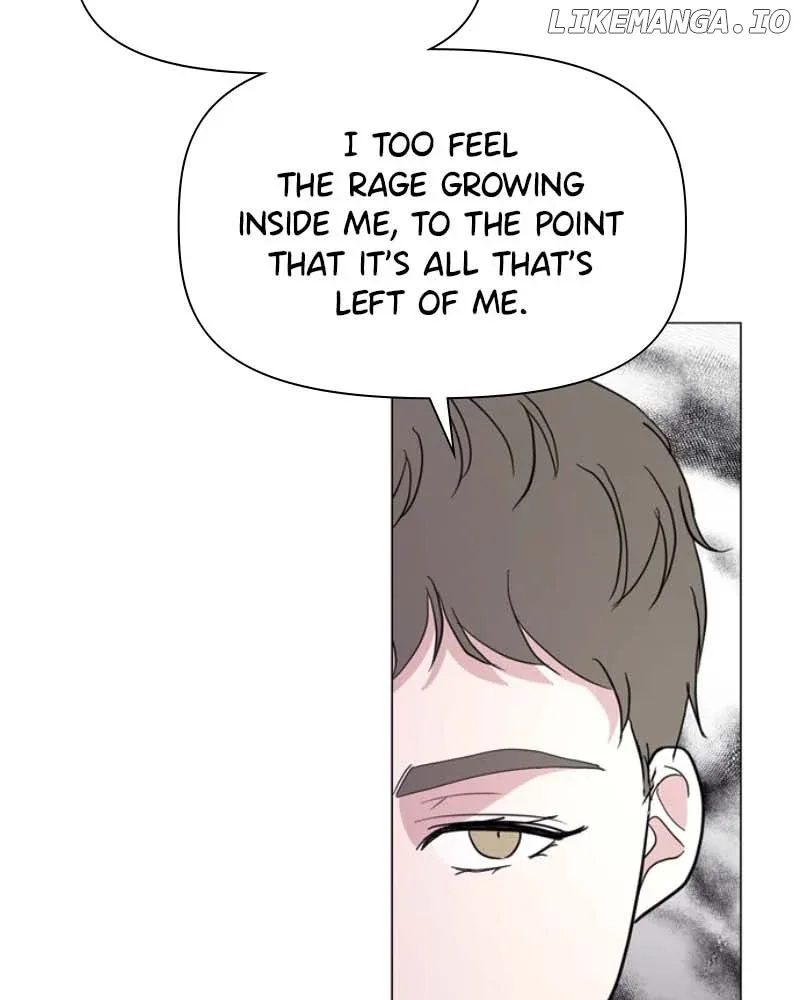 How to Hold X’s Leash Chapter 58 page 88